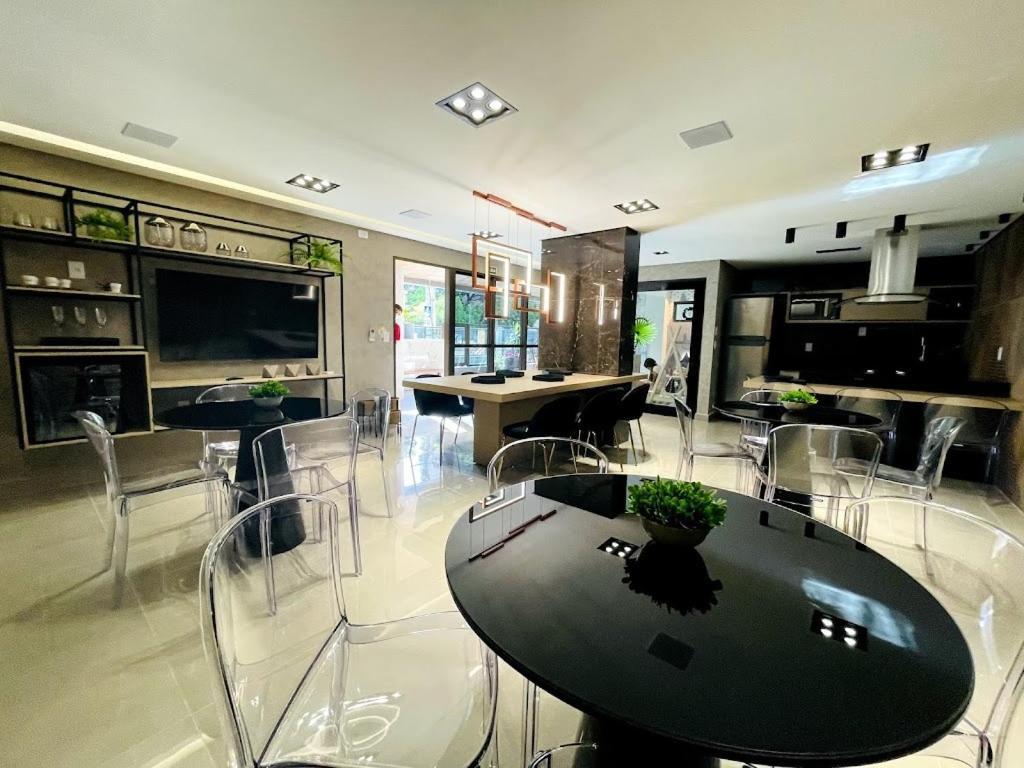 Design Maceió