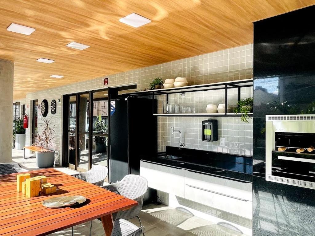 Apartamento Design *